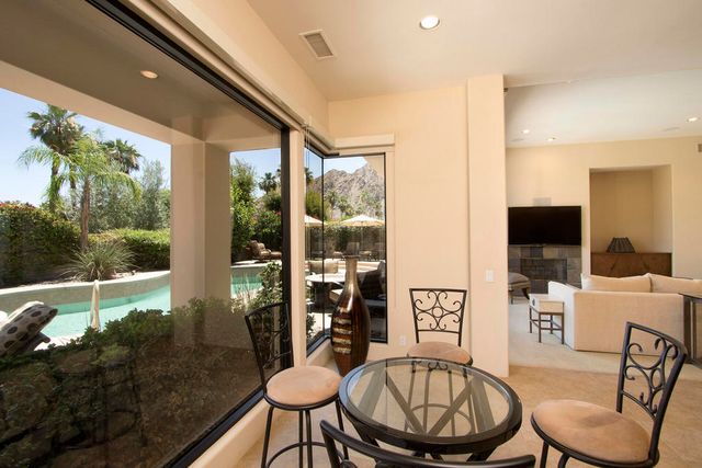45750 Indian Canyon Road, Indian Wells, CA 92210