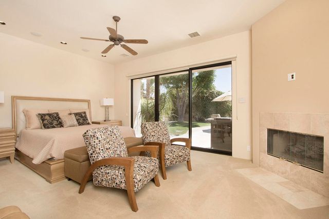 45750 Indian Canyon Road, Indian Wells, CA 92210