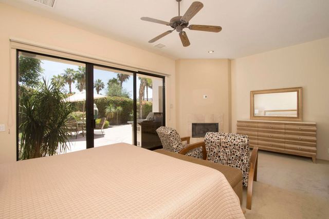 45750 Indian Canyon Road, Indian Wells, CA 92210