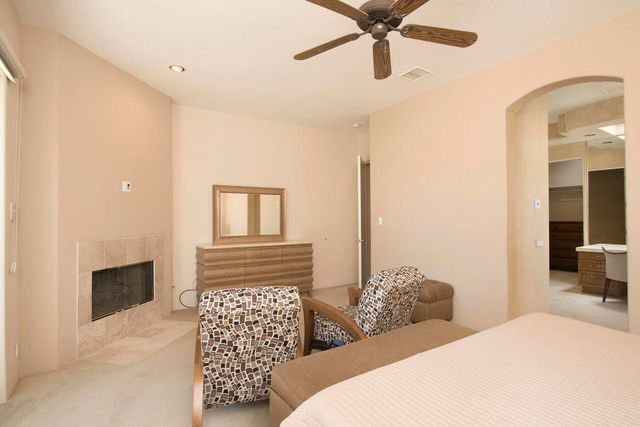 45750 Indian Canyon Road, Indian Wells, CA 92210