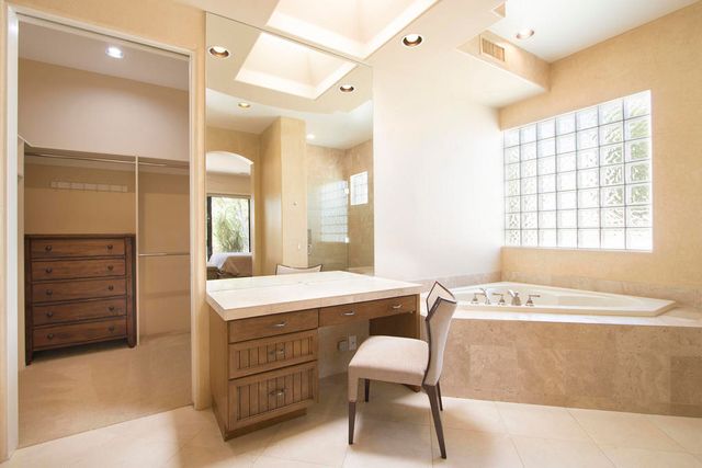 45750 Indian Canyon Road, Indian Wells, CA 92210