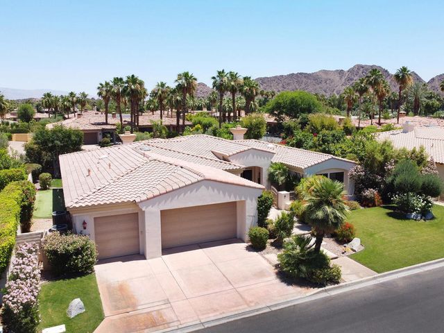 45750 Indian Canyon Road, Indian Wells, CA 92210