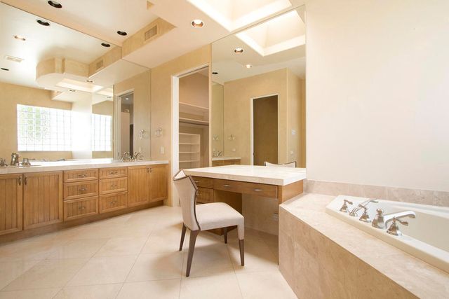 45750 Indian Canyon Road, Indian Wells, CA 92210