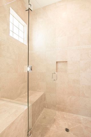 45750 Indian Canyon Road, Indian Wells, CA 92210