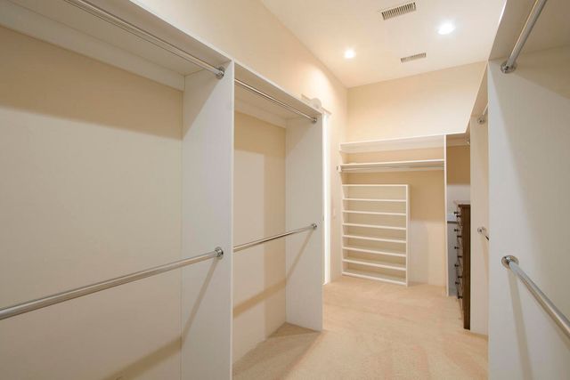 45750 Indian Canyon Road, Indian Wells, CA 92210