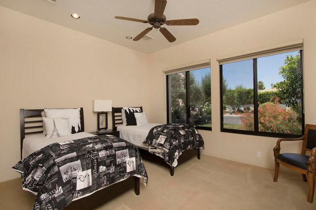45750 Indian Canyon Road, Indian Wells, CA 92210