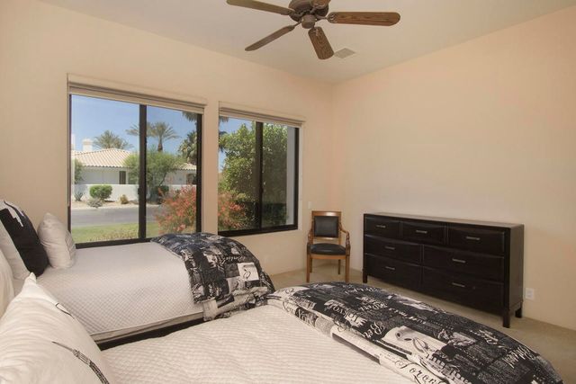 45750 Indian Canyon Road, Indian Wells, CA 92210