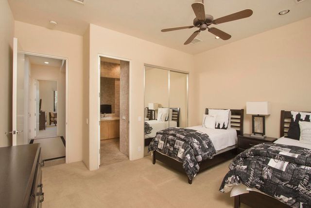45750 Indian Canyon Road, Indian Wells, CA 92210