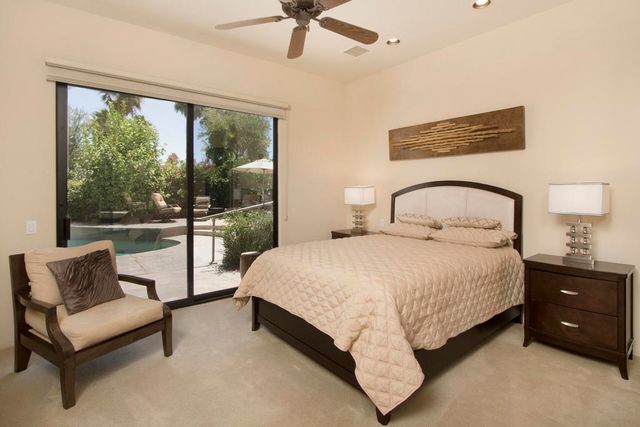 45750 Indian Canyon Road, Indian Wells, CA 92210