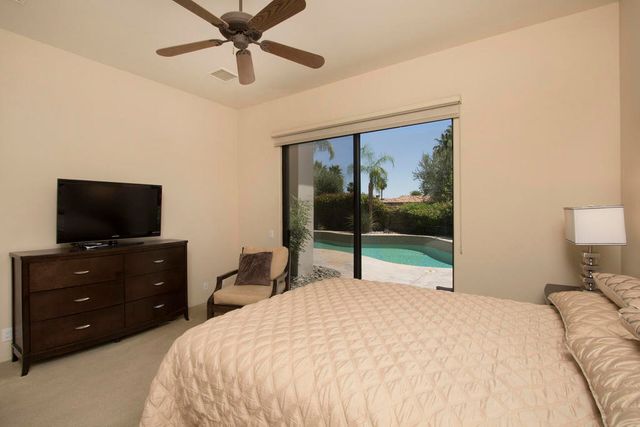 45750 Indian Canyon Road, Indian Wells, CA 92210