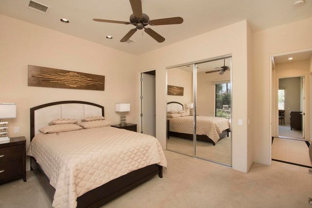 45750 Indian Canyon Road, Indian Wells, CA 92210