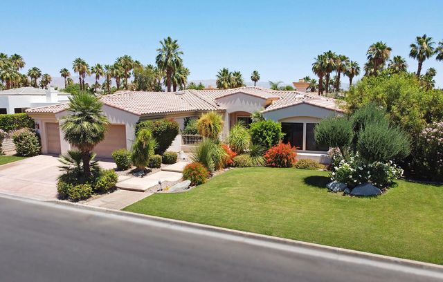 45750 Indian Canyon Road, Indian Wells, CA 92210