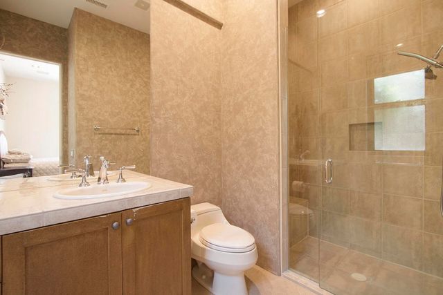 45750 Indian Canyon Road, Indian Wells, CA 92210