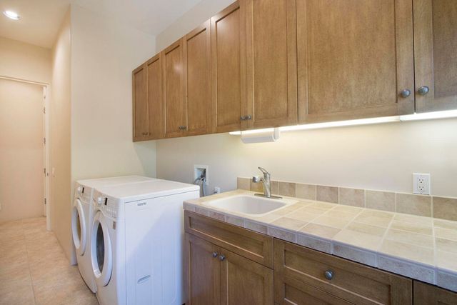 45750 Indian Canyon Road, Indian Wells, CA 92210