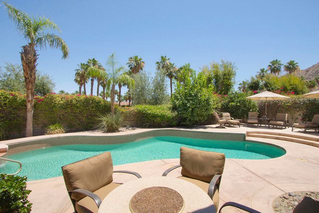 45750 Indian Canyon Road, Indian Wells, CA 92210