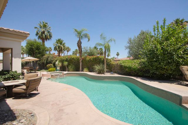 45750 Indian Canyon Road, Indian Wells, CA 92210