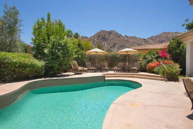 45750 Indian Canyon Road, Indian Wells, CA 92210
