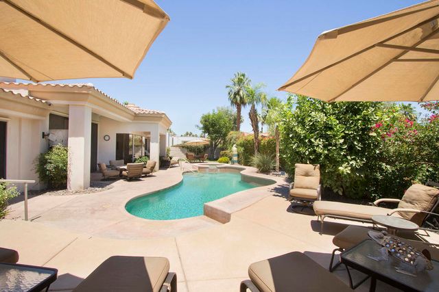 45750 Indian Canyon Road, Indian Wells, CA 92210