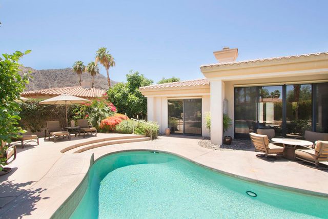 45750 Indian Canyon Road, Indian Wells, CA 92210
