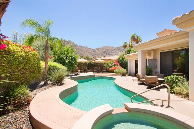 45750 Indian Canyon Road, Indian Wells, CA 92210