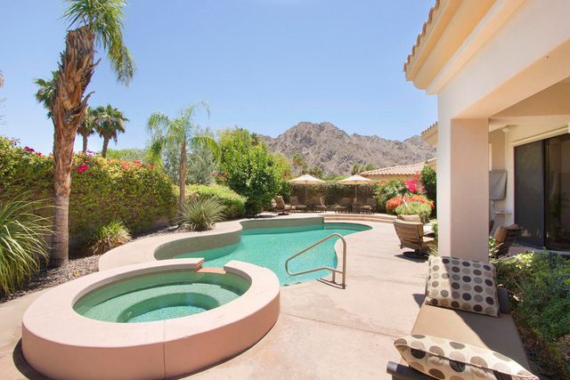 45750 Indian Canyon Road, Indian Wells, CA 92210