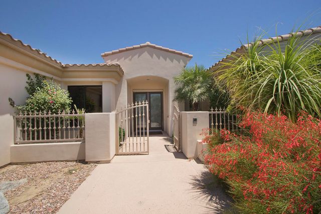 45750 Indian Canyon Road, Indian Wells, CA 92210