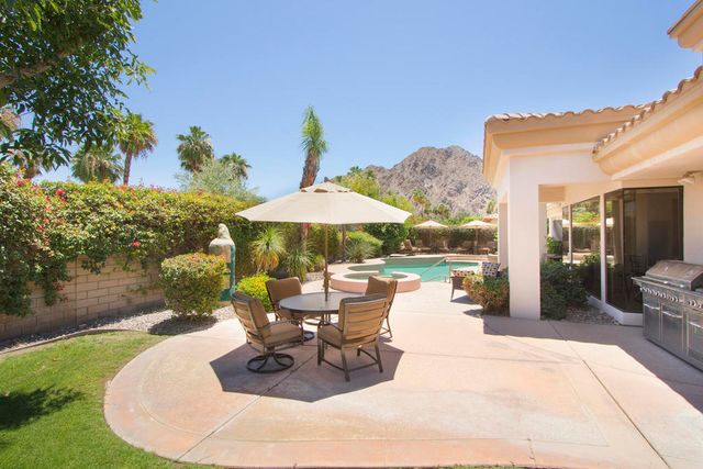 45750 Indian Canyon Road, Indian Wells, CA 92210