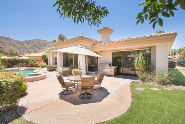 45750 Indian Canyon Road, Indian Wells, CA 92210