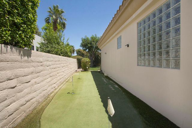 45750 Indian Canyon Road, Indian Wells, CA 92210