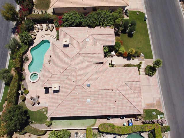 45750 Indian Canyon Road, Indian Wells, CA 92210