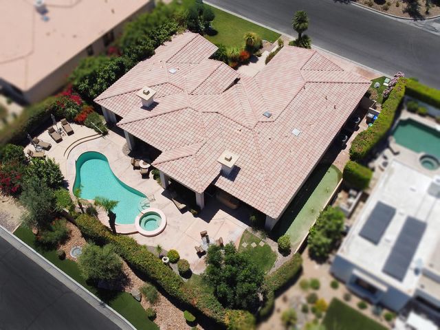 45750 Indian Canyon Road, Indian Wells, CA 92210