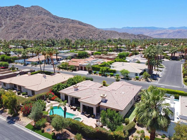 45750 Indian Canyon Road, Indian Wells, CA 92210