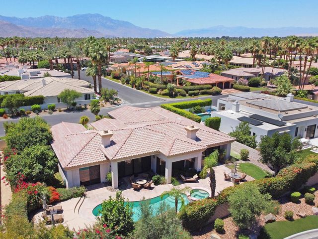 45750 Indian Canyon Road, Indian Wells, CA 92210