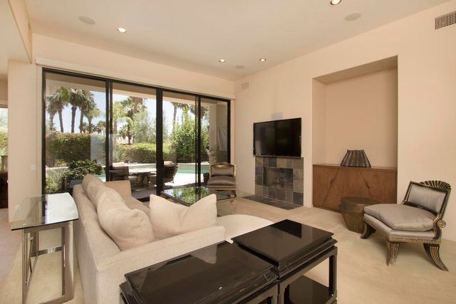 45750 Indian Canyon Road, Indian Wells, CA 92210
