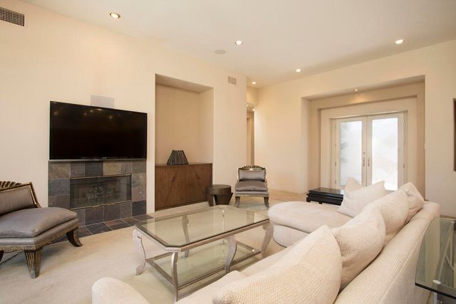 45750 Indian Canyon Road, Indian Wells, CA 92210