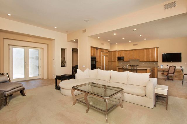 45750 Indian Canyon Road, Indian Wells, CA 92210