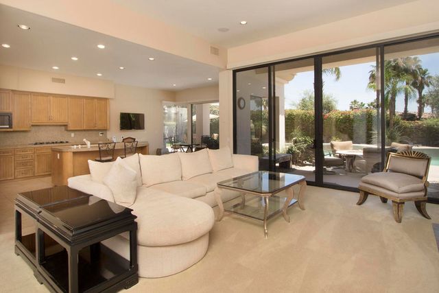 45750 Indian Canyon Road, Indian Wells, CA 92210