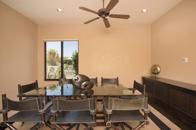 45750 Indian Canyon Road, Indian Wells, CA 92210