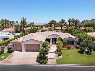 45750 Indian Canyon Road, Indian Wells, CA 92210