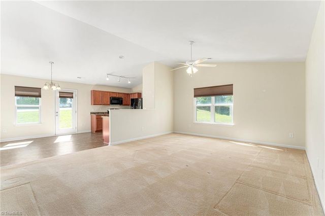 216 Florida Drive, Thomasville, NC 27360