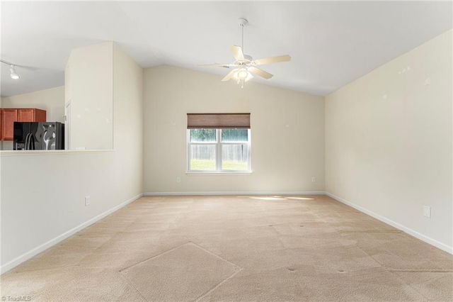 216 Florida Drive, Thomasville, NC 27360