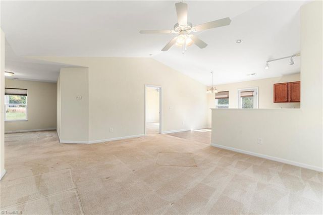 216 Florida Drive, Thomasville, NC 27360