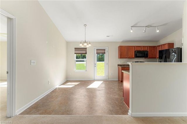216 Florida Drive, Thomasville, NC 27360