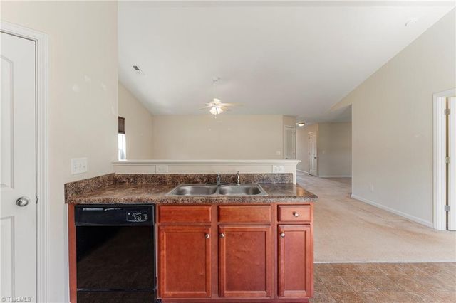 216 Florida Drive, Thomasville, NC 27360
