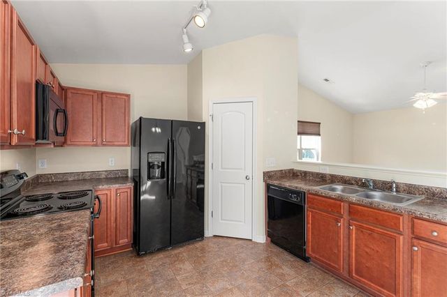 216 Florida Drive, Thomasville, NC 27360