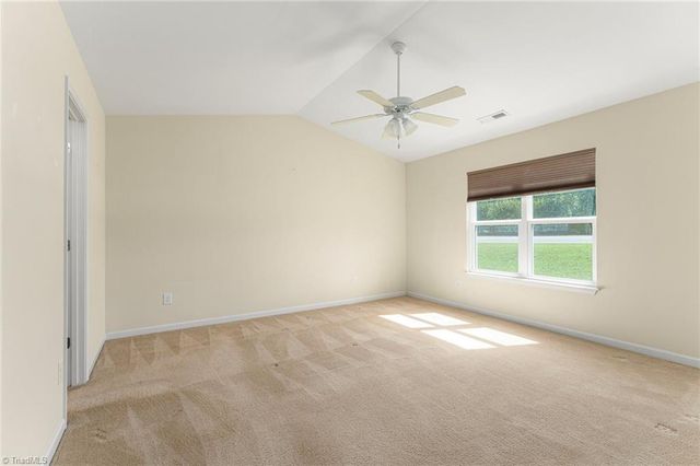 216 Florida Drive, Thomasville, NC 27360