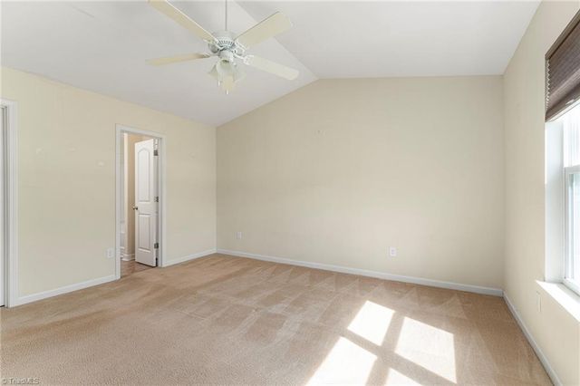 216 Florida Drive, Thomasville, NC 27360