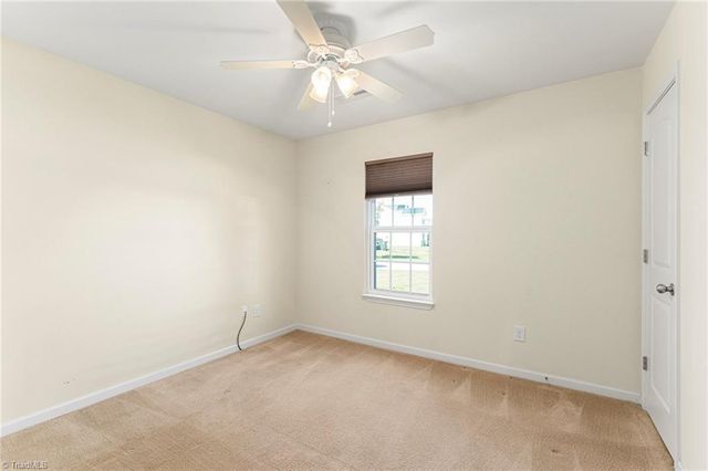 216 Florida Drive, Thomasville, NC 27360