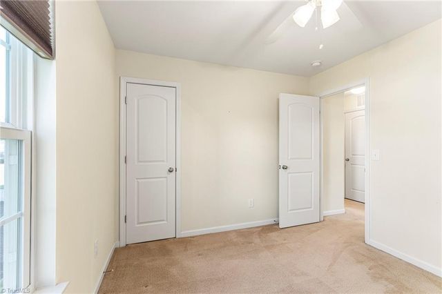 216 Florida Drive, Thomasville, NC 27360