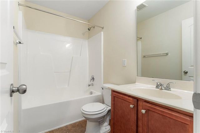 216 Florida Drive, Thomasville, NC 27360